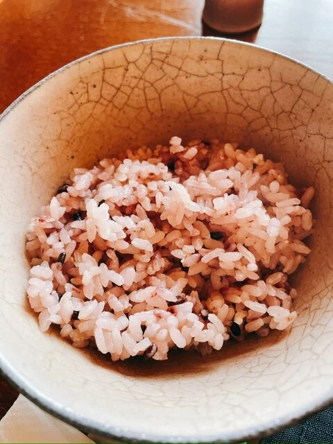 ル・ココン（Le Cocon） - 蔵王町その他（カフェ）の写真