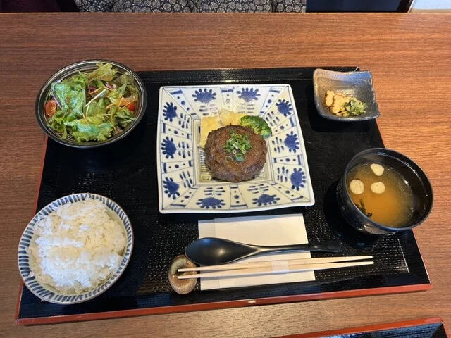 TDK歴史みらい館（TDK Museum） - 仁賀保（その他）の写真