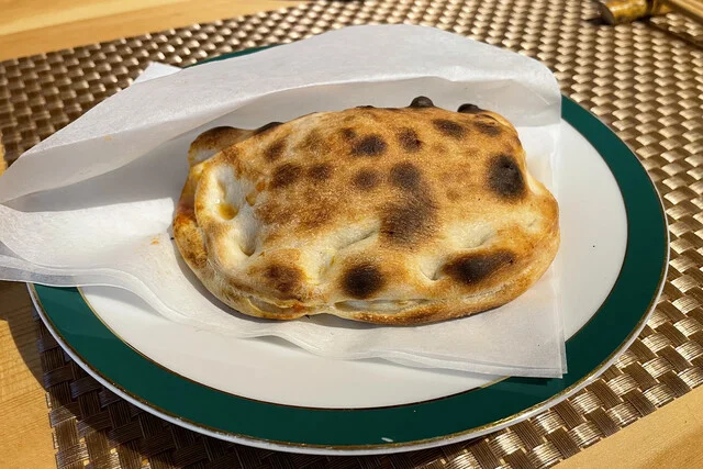 森のイタリアン La mia mamma（ラ ミア マンマ） - 八幡平市その他（イタリアン）の写真