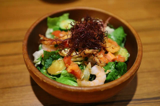 びっくりドンキー 秋田御所野店 - 四ツ小屋（ファミレス）の写真