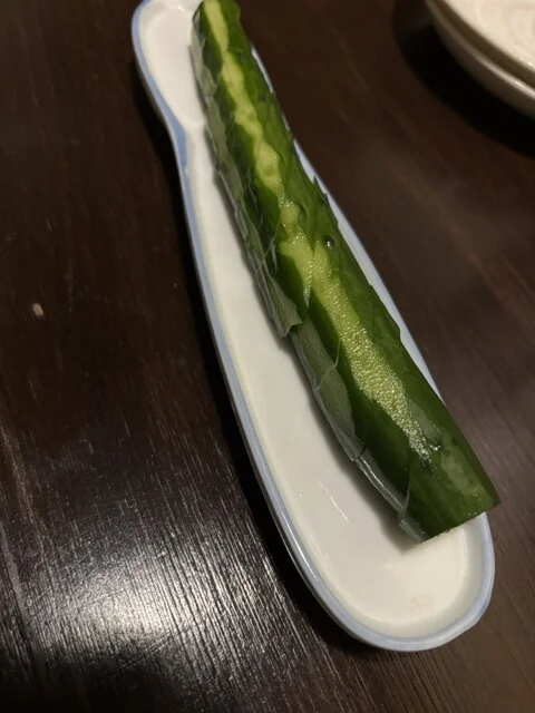 食彩酒房 くりや - 横手（居酒屋）の写真