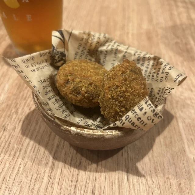 Valo - 盛岡（ビアバー）の写真