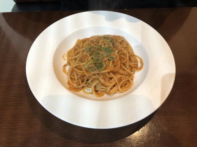 sake bal ENDLESS（エンドレス） - 鷹ノ巣（バー）の写真