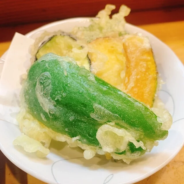 寿司うちだて - 宮古（寿司）の写真