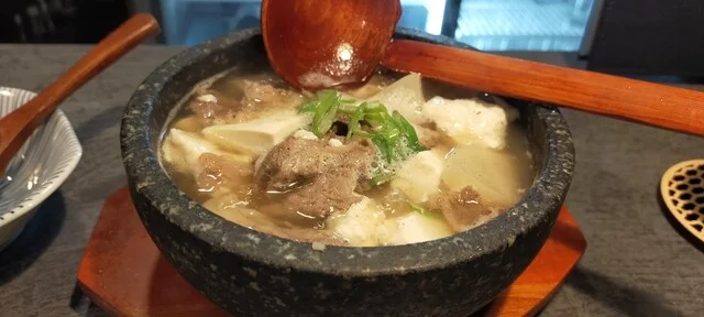 日本酒場 いぶき - 山形（居酒屋）の写真