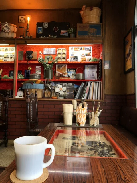 SPiCe CUrrY riCe（スパイスカレーライス） - 石巻（カレー）の写真