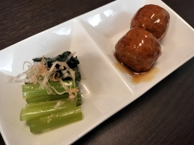 こよい - 秋田（居酒屋）の写真