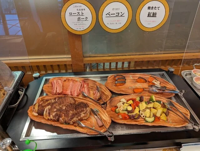 アルバートホテル秋田 - 秋田（ホテル）の写真