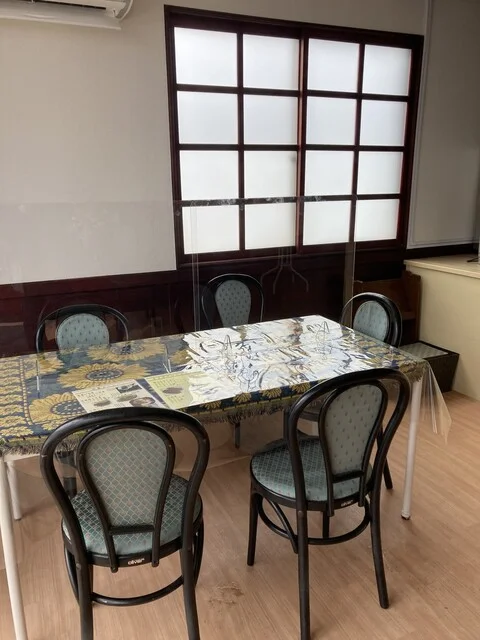 祭 - 能代（弁当）の写真