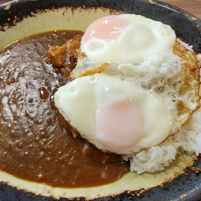 トマトマキッチン - 盛岡（カレー）の写真