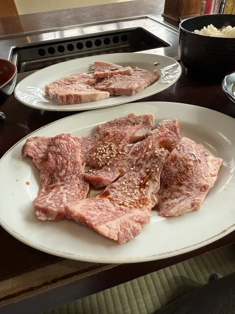 福昌 - 時庭（日本料理）の写真