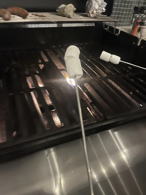 99glam（キューキューグラム） - 仁賀保（その他）の写真