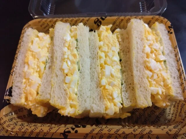 Heart Bread ANTIQUE イオンモール盛岡南店（ハートブレッドアンティーク） - 仙北町（パン）の写真