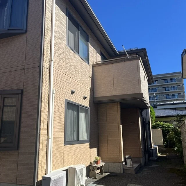 Ｊ&Ｂ（ジェイ&ビー） - 羽後牛島（カフェ）の写真