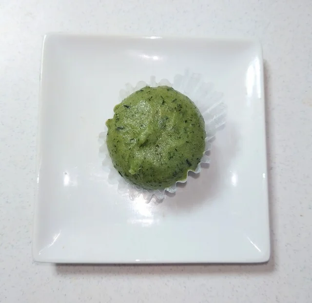 セブンイレブン 天王追分店 - 追分（コンビニ・スーパー）の写真