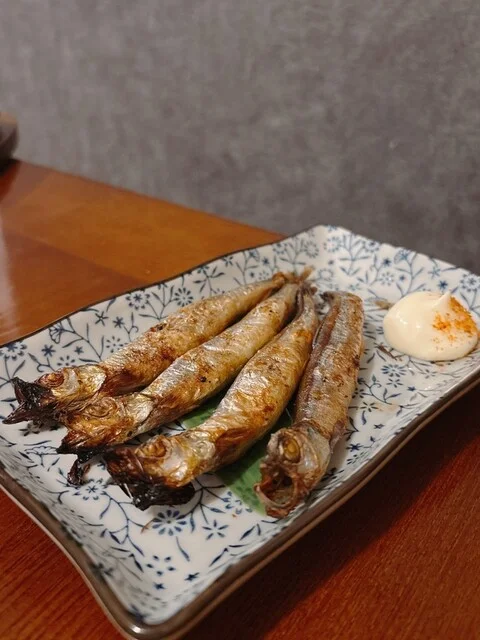 あからん - 羽後本荘（居酒屋）の写真