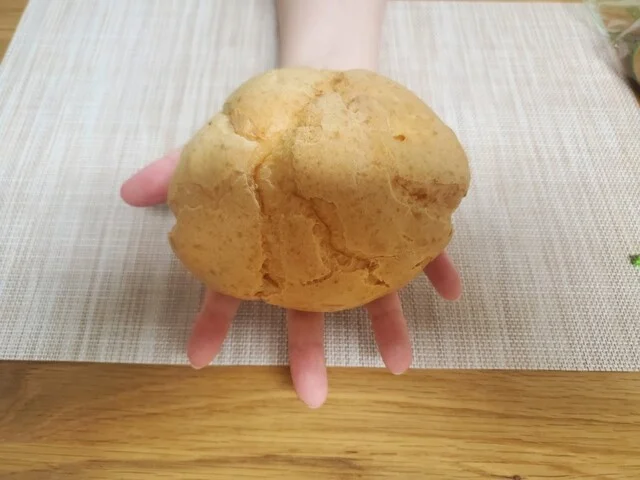 二葉屋 - 矢幅（和菓子）の写真