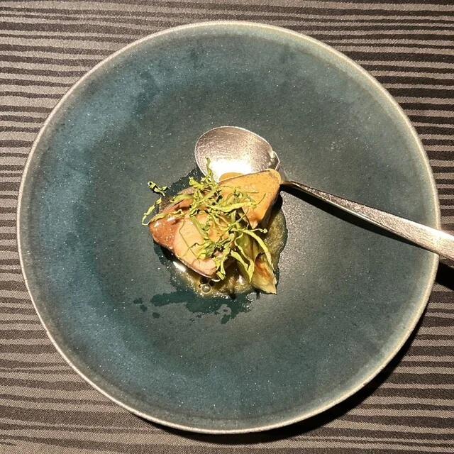 ビーバー（Beaver） - 八幡平市その他（料理旅館）の写真