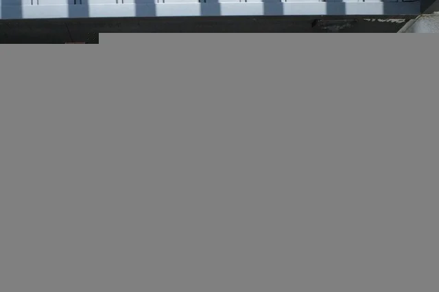 中華そば 小田商店 - 置賜（ラーメン）の写真