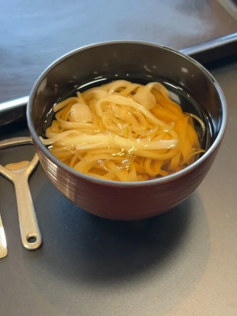 ユートランド姫神 - 渋民（その他）の写真