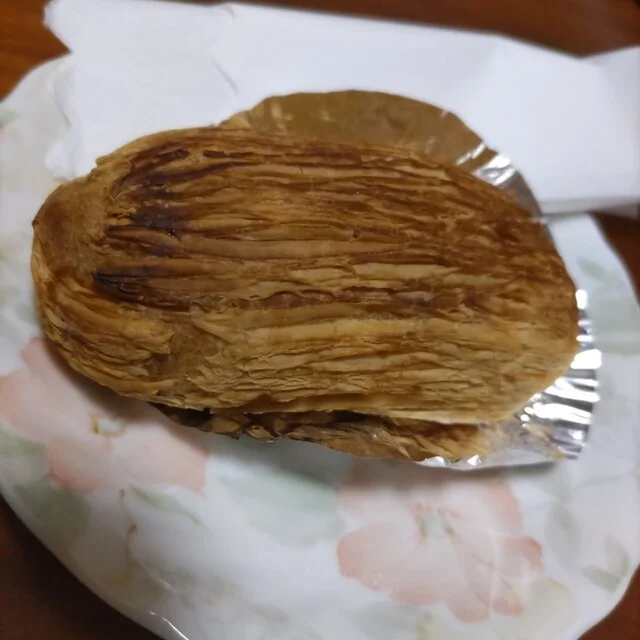 ドール洋菓子店 - 宮古（ケーキ）の写真