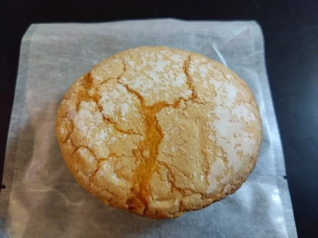 佐藤製菓 - 土沢（ケーキ）の写真