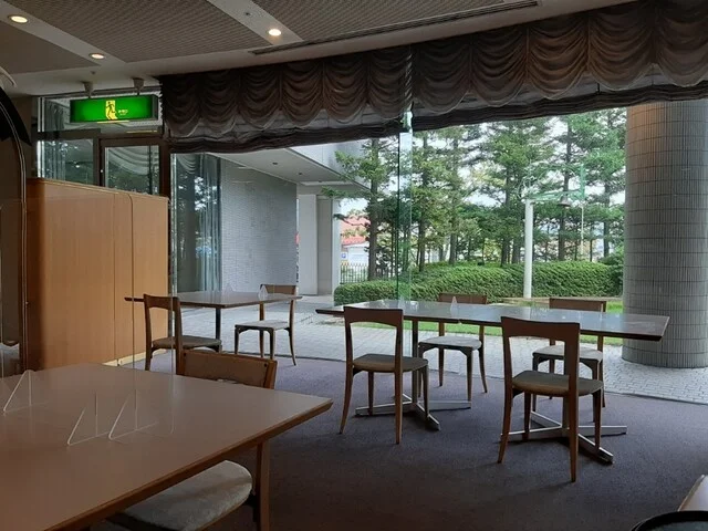 ベリーノホテル一関 - 一ノ関（ホテル）の写真