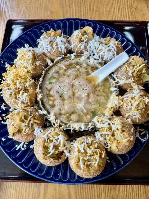 ハラールカレーレストラン（HALAL CURRY RESTAURANT） - 東白石（インド料理）の写真