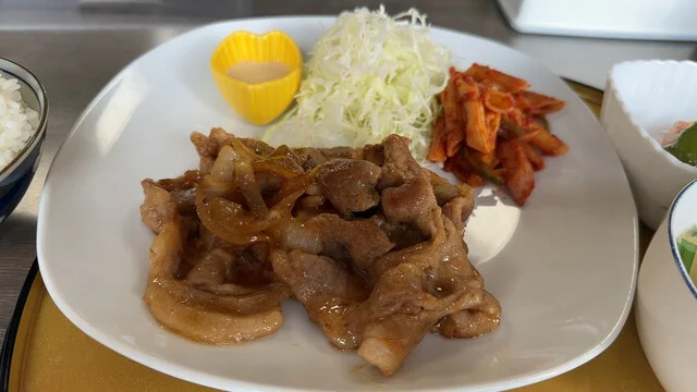 タカマス民宿 - 浪板海岸（旅館・民宿）の写真