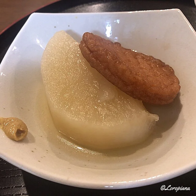 花どんたく - 盛岡（食堂）の写真