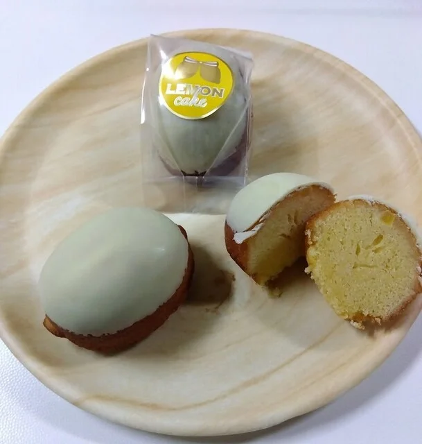 エスカルゴ 蔵王みはらしの丘店（ESCARGOT） - 蔵王（イタリアン）の写真