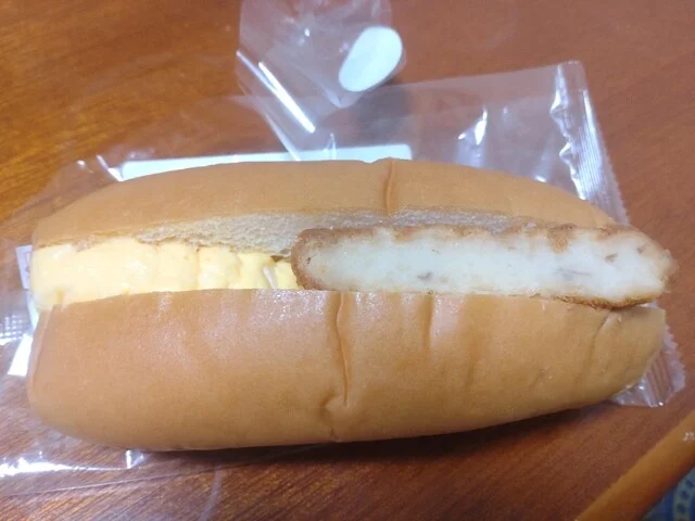 バザール 大曲店 - 大曲（コンビニ・スーパー）の写真