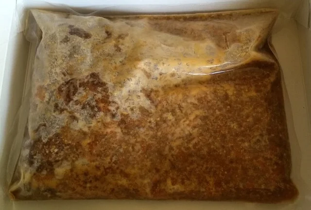 もつ煮込み みつ子 須賀川店 - 須賀川（その他）の写真