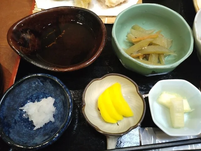 鎌倉温泉 - 大河原（旅館・民宿）の写真