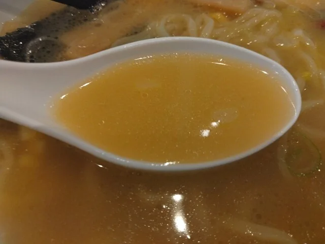 幸楽苑 新西バイパス店 - 山形（ラーメン）の写真