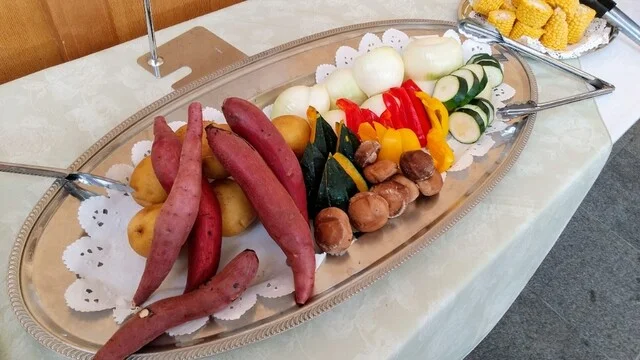 99glam（キューキューグラム） - 仁賀保（その他）の写真