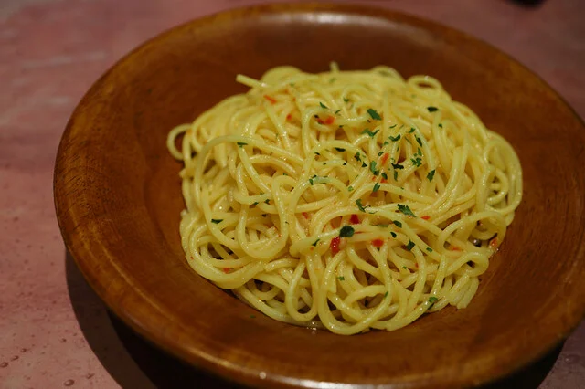 サイゼリヤ イオンモール秋田店（Saizeriya） - 四ツ小屋（ファミレス）の写真
