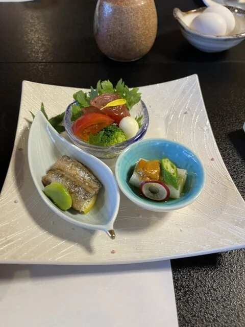 小野川温泉　吾妻荘（アヅマソウ） - 米沢市その他（旅館・民宿）の写真