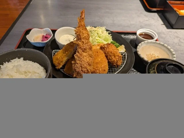 鬼剣舞 アメリカンワールド店（おにけんばい） - 柳原（居酒屋）の写真