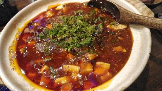 居酒屋 成功丸 - 大船渡（居酒屋）の写真