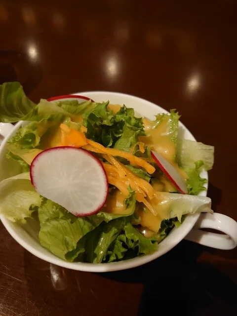 sake bal ENDLESS（エンドレス） - 鷹ノ巣（バー）の写真