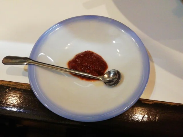 千草 - 久慈（ラーメン）の写真