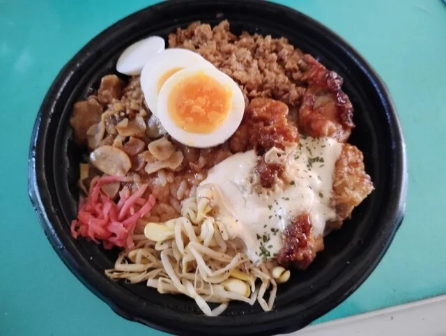 ファミリーマート 北秋田鷹巣店 - 西鷹巣（コンビニ・スーパー）の写真