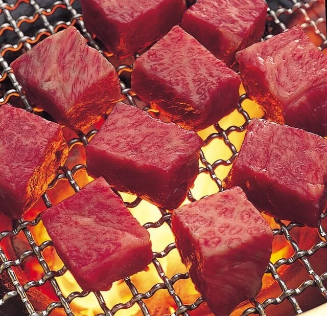 米沢牛 登起波（ときわ） - 米沢（すき焼き）の写真