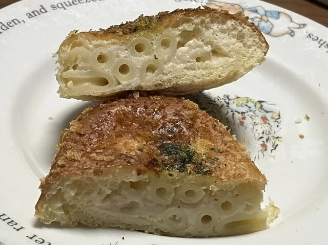 パン工房　メルヘン 大通店 - 盛岡（パン）の写真