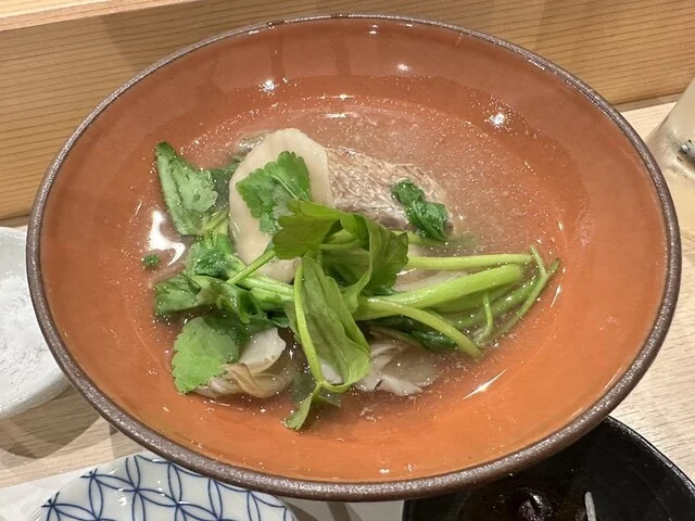 喜心 - 土崎（寿司）の写真