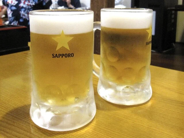 食事処やはぎ（やはぎ） - 花巻市その他（食堂）の写真