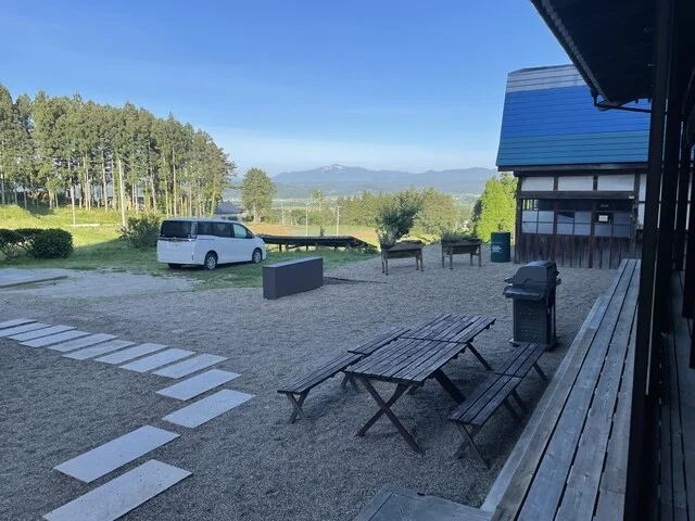 平泉倶楽部 - 平泉（ホテル）の写真