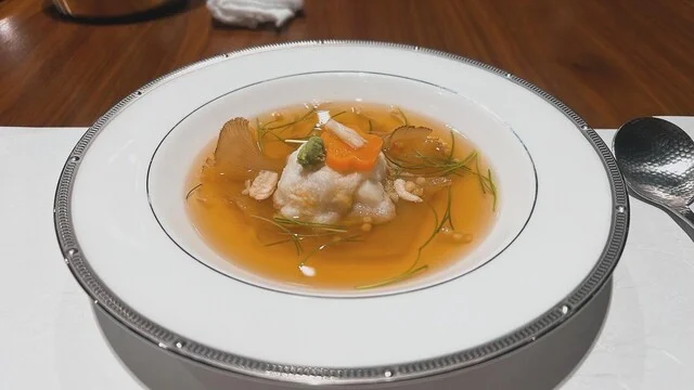 山の神温泉 別墅 清流館 - 花巻（料理旅館）の写真