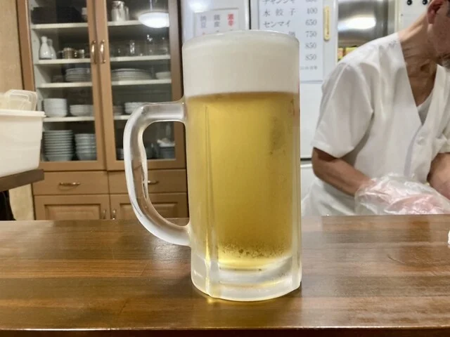 虎里庵（コリアン） - 秋田（韓国料理）の写真